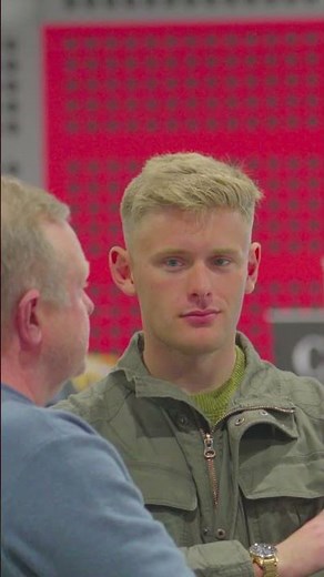 The Norfolk Antiques Fair