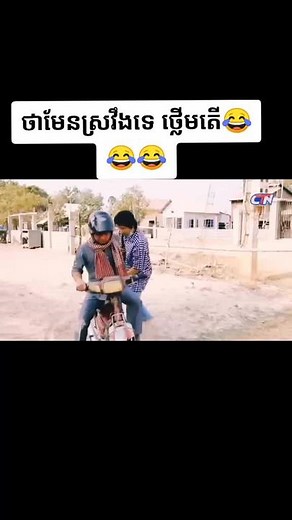 Motorcycle Riding Tips for Beginners