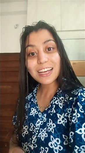 Suno apna bag acche se pack Kr lena #youtube #comedy #funny #viralshort #beautiful #married