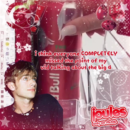 !! NOT TARGETTED AT ANYONE IN SPECIFIC IVE HAD THIS ON PAST ACCOUNTS TOO !! #rant #rantaccount #blur #spotify #fyp