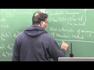 Mod-01 Lec-08 Optimization