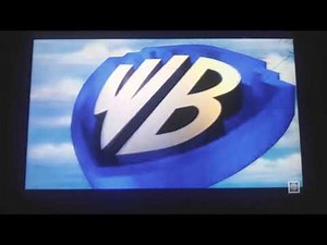 DLV: WBP, CRE, 7AP, LP, RKO & GEI Goes Monkey Around