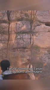 #Chinesedrama Le nouveau drama chinois tout juste sorti aujourd’hui#dramachinois #shorts #drama | Romantique Scènes
