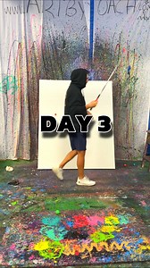 186 reactions | Pick 4 different colors for tomorrow | Coach Rusty | Facebook