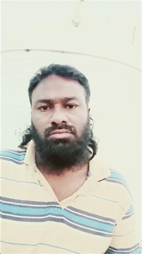 Brahmanandam top comedies 😂 #comedy 😂 Karimnagar 👊