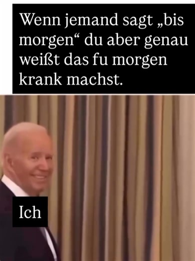 Hilarious Comedy Moments That Will Make You Laugh