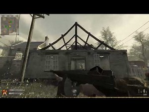 Plutonium T4: Session - 11/4/2025.