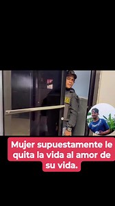 10K reactions · 585 shares | Norman Paulino on Reels | Facebook