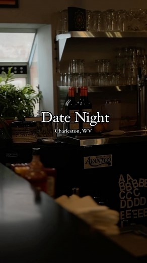 3.9K views · 53 reactions | Lovebirds, listen up! Don’t wait any longer, start planning the perfect Valentine’s Day date now.♥️ Charleston, WV has the perfect date night location for every couple. To be featured, don’t forget to use #CWV when sharing your experiences! Featured Locations: - Hale House - 1010 Bridge Restaurant - Tickers & Timbers - Fernbank Public House | Charleston WV CVB | Facebook