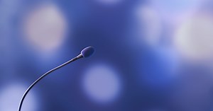 2018 Professorial Inaugural Lecture Series: Science 31st July | UNSW Sydney