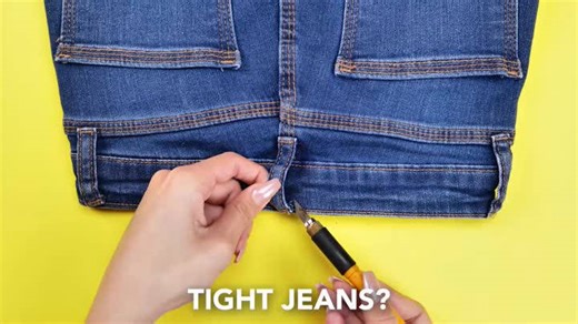 Idées de recyclage créatif que vous devriez connaître