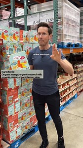 1M views · 6.9K reactions | New At Costco - download my FREE Bobby Approved app so you can shop easier in stores: https://www.flavcity.com/bobbyapprovedapp/ | BobbyParrish | Facebook