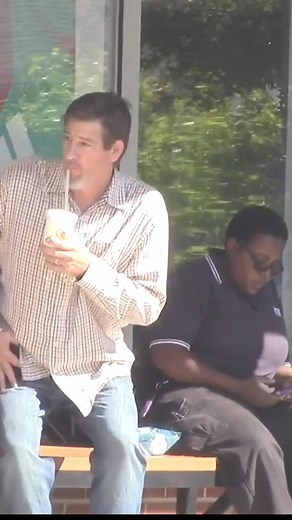 313K views · 4K reactions | Refreshing Farts!!!  Funny Fart Prank!  #fartingvideos #funnypost #prank #farting #fartprank #farts #funnymoments #funnyvideos | Super Stupid Poop | Facebook