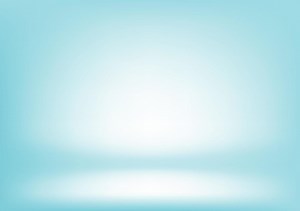 Download Blue background for use for video and general work. for free