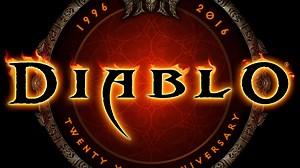 Rückblick: 20 Jahre Diablo (Seite 2)