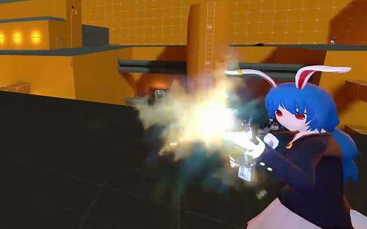 【GMOD】模组推荐：利用NPC节点来全图随机生成NPC的工具