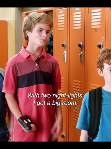 llLl (@llll60733)’s videos with original sound - llLl