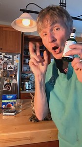 Can this controversial liquid, DMSO, really help your pets? #dmso #pethealth #petcare #doghealth #cathealth #pethealth #natural #homeremedies #dogarthritis | Daily Pet Tips