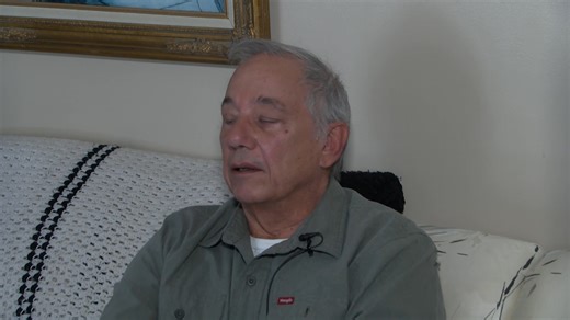 ‘We all miss him.’ Family members are speaking out after a 68-year-old man died weeks after a fall at a Greece pub. Police say surveillance video contradicted staff accounts, and three people now face charges tied to the incident. https://www.rochesterfirst.com/greece/we-all-miss-him-family-speaks-after-charges-filed-in-fatal-fall-at-greece-pub/ | News 8 WROC Rochester
