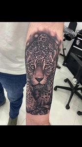 22 reactions | Gold Balam Villahermosa les desea felices fiestas y...