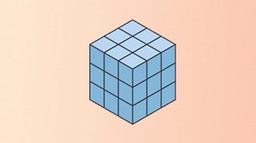 Volume - National 4 Applications of Maths - Video - BBC Bitesize