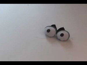 How To Make A Cute DIY Shark Costume - by Goodwill Upcycling Expert Annie Temmink