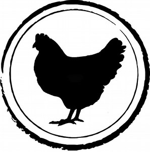 Fresh Pasture Raised BEEF by Marion Acres