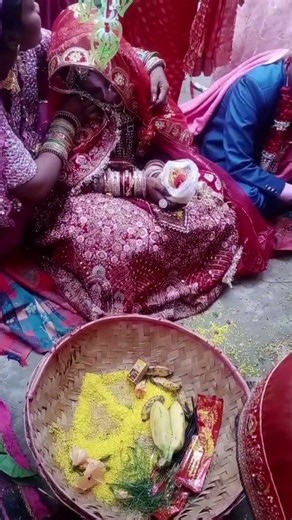 6 अप्रैल 2026 हम आए तो रानी पापा हो आंखों केपुत्रियां