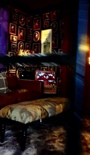 SOOTY S2E6 THE EARLY NIGHT