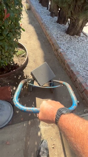 Vision Pools • Service • Repair • Leak Detection • Pro Coaching on Instagram: "Another great @aquastarpoolproducts filter installed #poolservice #pool #poolservices #watchme #poolservicetech #watchmework #pov #poolservicecompany #simivalley #pentair #pools #poolsofinstagram #poolside #poolandspa #insta #instagood #instamood #diy #dıy #doit #poolcontractor #contractor #plumber #plumbing #poolplumbing #backyard #poolcleaning #construction #construccion #poolrepair"