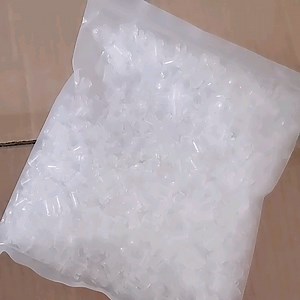 3MM 5MM Led Cap Reflector in clear Surface LC5-1 LC3-1