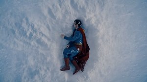 Watch: 'Superman' Official Trailer