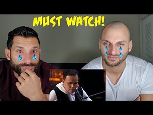 Golden Buzzer: Kodi Lee Wows You With A Historical Music Moment! - America's Got Talent 2019