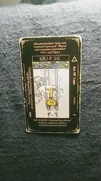Gemini October 23 2025 Daily Tarot Card