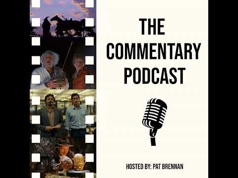 Classic Cinema Series: The Maltese Falcon (1941)