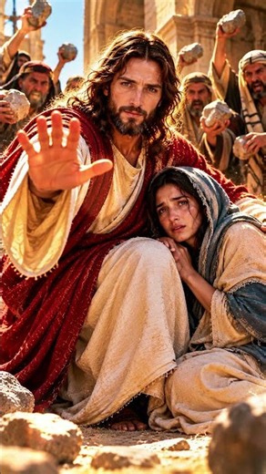 "🕊️ ORACIÓN PODEROSA a DIOS: ¡Guía y Protege a Tus Hijos con Fe! 🙏" #dios #oracion #jesus