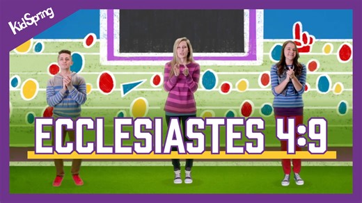 Watch this with your preschooler and see if they do the motions or play an instrument  論 It's so fun seeing what kids choose to do in KidSpring! | KidSpring at NewSpring Church | Facebook