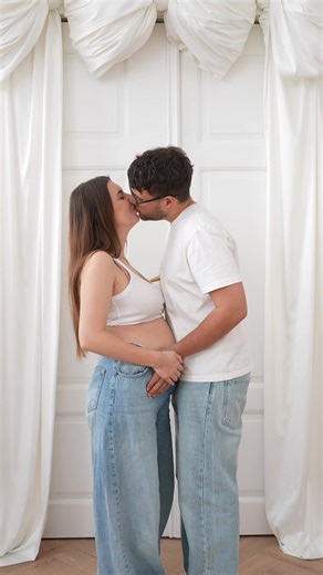 Baby loading 👶🏻🩶 @Zukoll