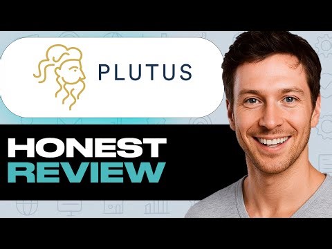 Plutus Review: Features, Strengths & Weaknesses (Crypto Rewards Card)