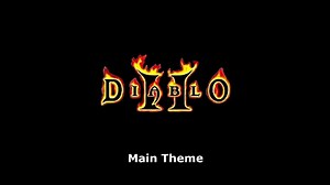 Diablo II (2000) - Full Official Soundtrack by Games Full OST - Dailymotion