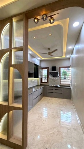#KitchenHinges #BihariKabja #16CrankHinges #ModularKitchen #KitchenFittings