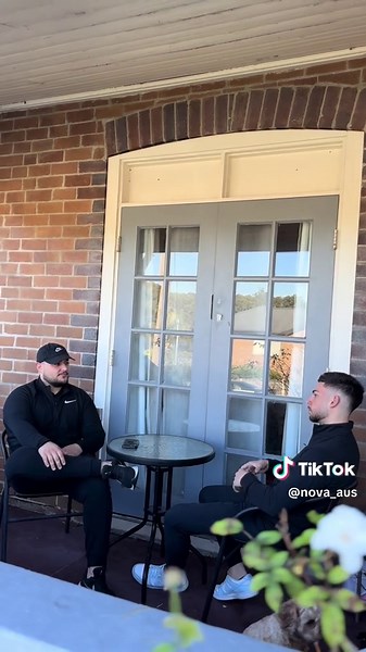 Exploring the Nightlife: The Ultimate Party Experience