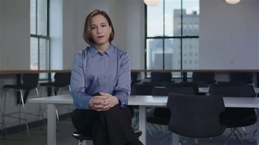 Per Scholas TV Spot, 'Julissa'