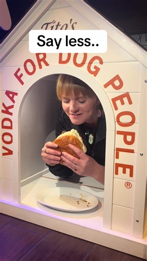 BTS Team Fun Moments at Salty Dog Tavern