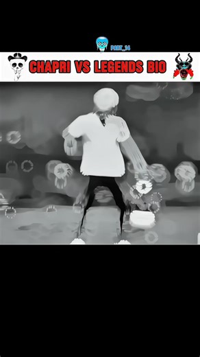 Chapri Vs legends bio part_14 who is best 😱 🗣️ #viralreelschallenge #photographychallengechallenge #explorepage #lokashgamer #100ksubscribers #FreeFire #exploremore #photooftheday #photochallenge #gopalsoam97 | gopal soam 97