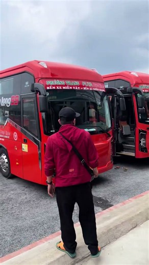 TRẠM DỪNG CHÂN FUTA REST STOP CAO TỐC (PHAN THIẾT - DẦU GIÂY).