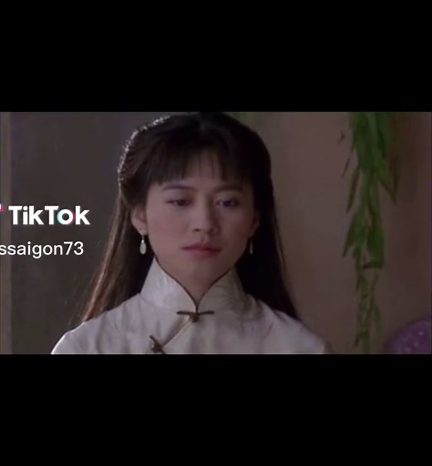 Watermelon King: Russell Wong's Role in The Joy Luck Club