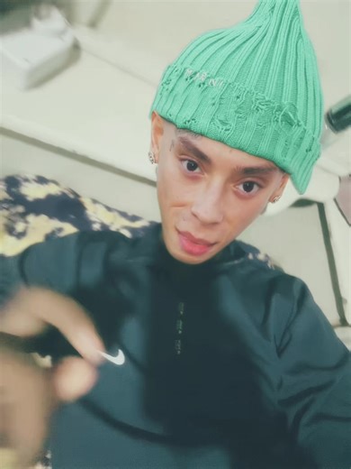 ‏Wilka Sowda Qlib😂❤️ #foryoupage #fyb #sowdaqalib @Sawda qaalib