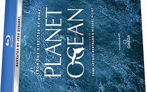 【蓝光压制中英文双语字幕超清1080P画质收藏版】为我们揭开人与自然如何才能长久和谐共处的方法 海洋星球 Planet Ocean 2012