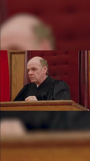 The Most Hilarious Moments from Police Academy